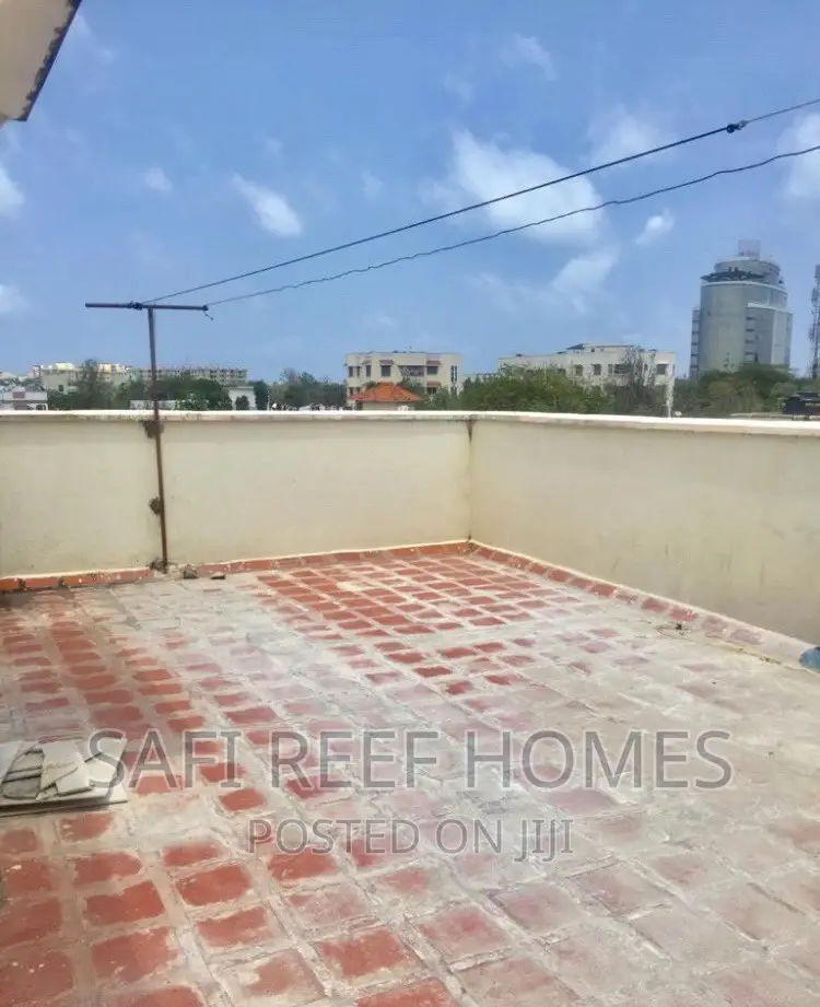 2bdrm Apartment in Nyali for Rent