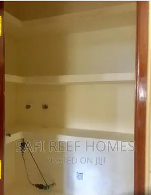 2bdrm Apartment in Nyali for Rent