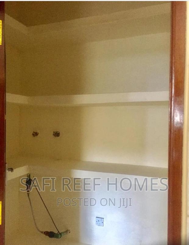 2bdrm Apartment in Nyali for Rent - thumbnail 6