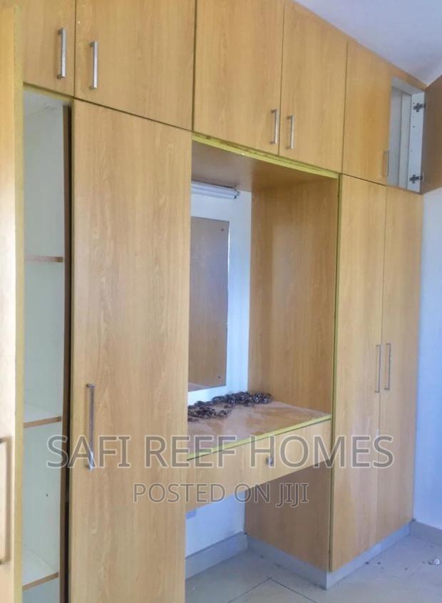 2bdrm Apartment in Nyali for Rent - thumbnail 11