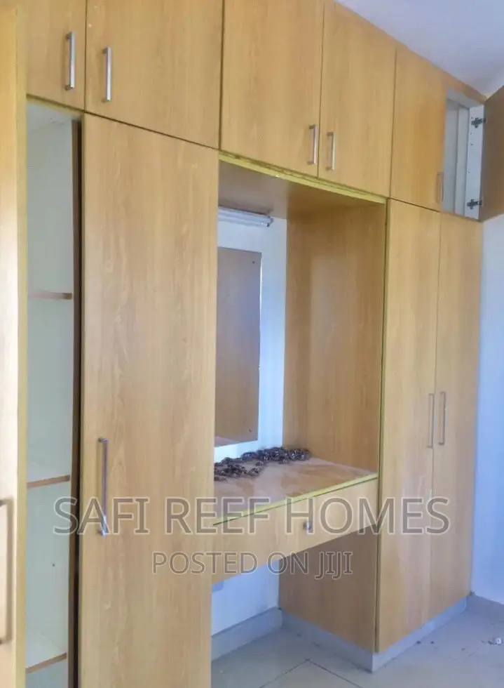 2bdrm Apartment in Nyali for Rent