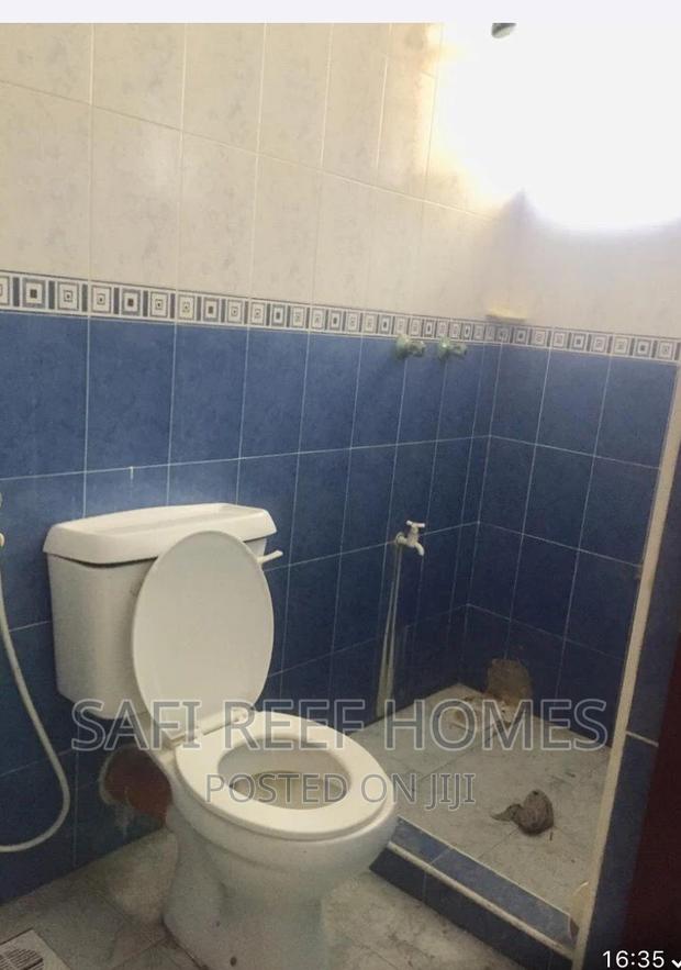 2bdrm Apartment in Nyali for Rent - thumbnail 12