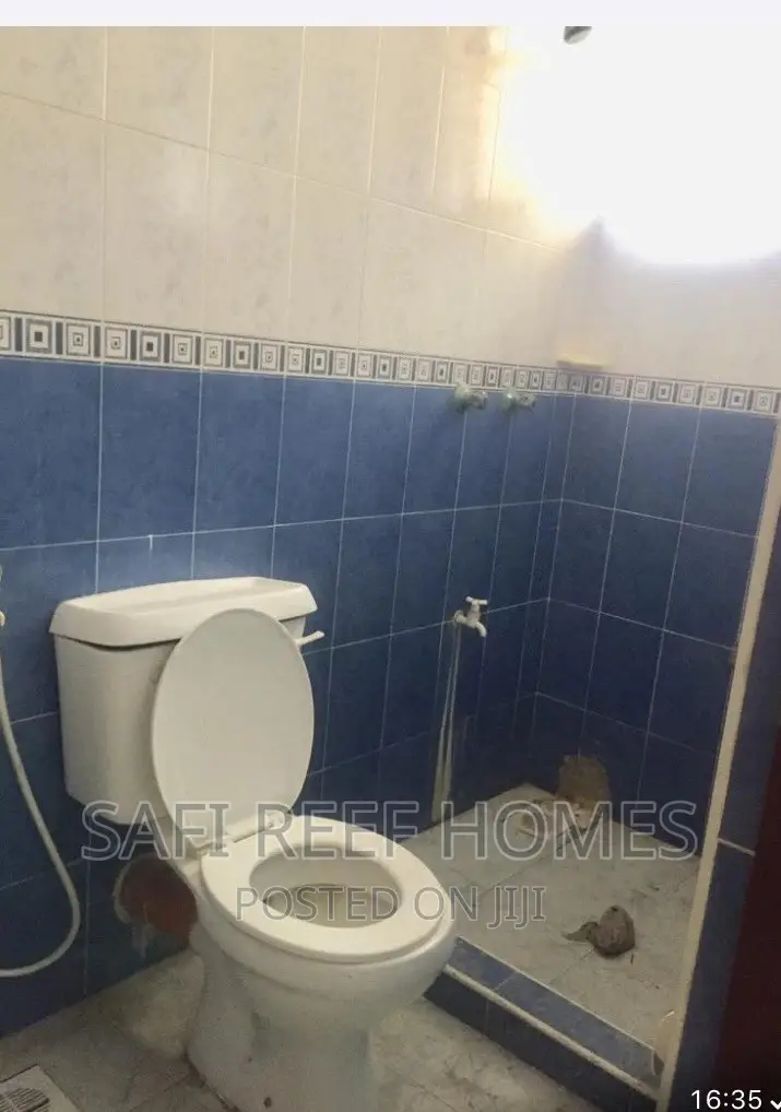 2bdrm Apartment in Nyali for Rent
