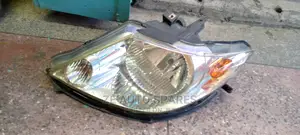 Honda Aria Headlight Non Xenon