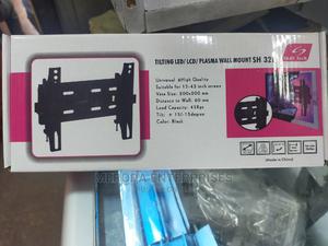 15-43 Wall Mount - thumbnail 2