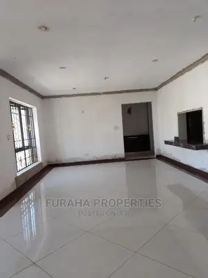 3bdrm Apartment in Nyali for rent