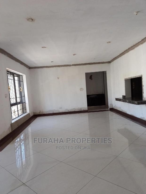 3bdrm Apartment in Nyali for rent - thumbnail 3