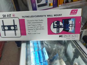 Sh 44T 23-60 Wall Bracket - thumbnail 2