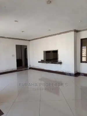 3bdrm Apartment in Nyali for rent