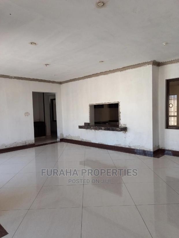 3bdrm Apartment in Nyali for rent - thumbnail 4