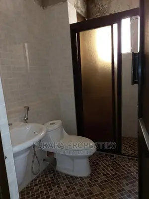 3bdrm Apartment in Nyali for rent