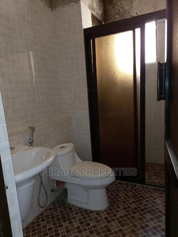 3bdrm Apartment in Nyali for rent - thumbnail 5