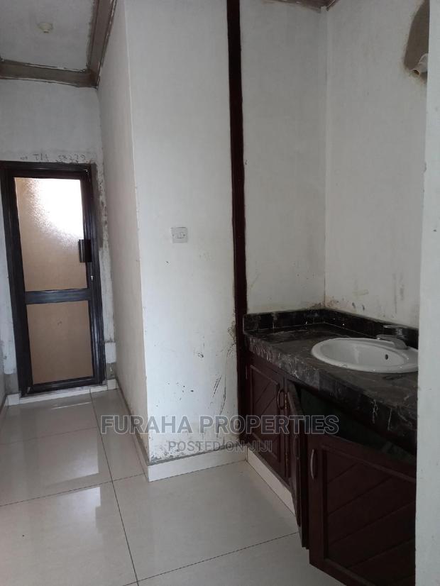 3bdrm Apartment in Nyali for rent - thumbnail 6