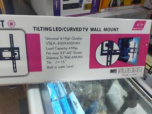 High Quality 23-60 Wall Bracket - thumbnail 2