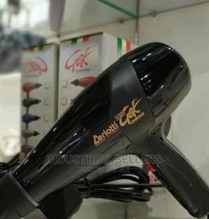 Ceriotti Blow Dry Gek - thumbnail 2