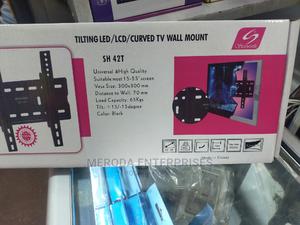 15-55inches Wall Mount - thumbnail 2