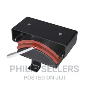 15 in 1 Heat Press Machine Combo 360-Degree Rotation 15" X 1