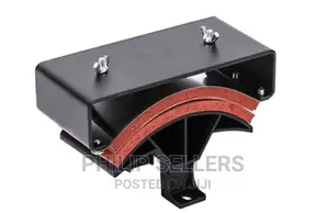 Heat Press Machine Thermal Sublimation Transfer Printer 360