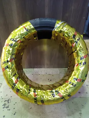 Boto 245/45r17. 99W.
