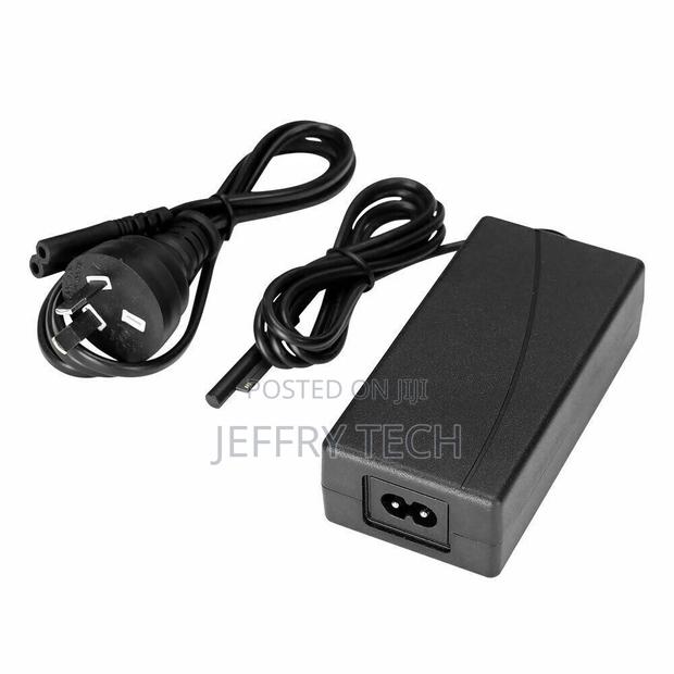 12V 2.58A 1625 Laptop Charger Replacement for Microsoft Surf - thumbnail 3