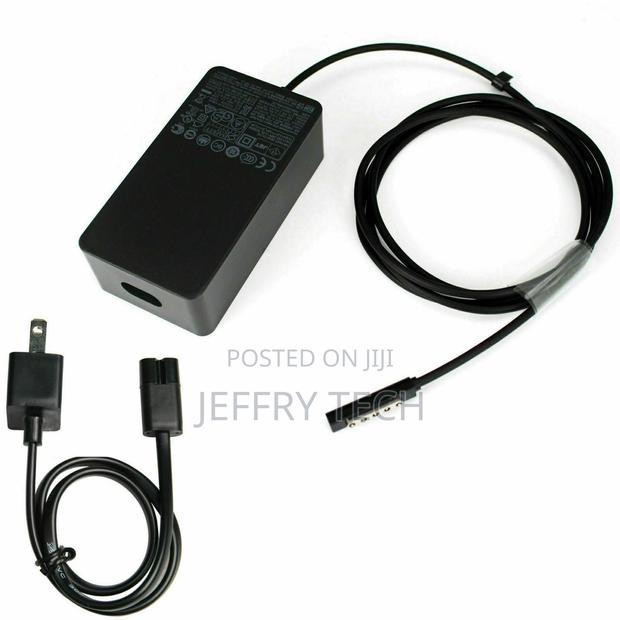 Genuine Genuine AC Adapter Charger for Microsoft Surface Pro