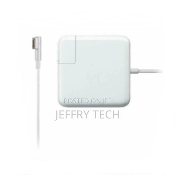 OEM for 60W Mag1 L-Tip L-Shape AC Adapter Charger Mac Pro 1 - main view