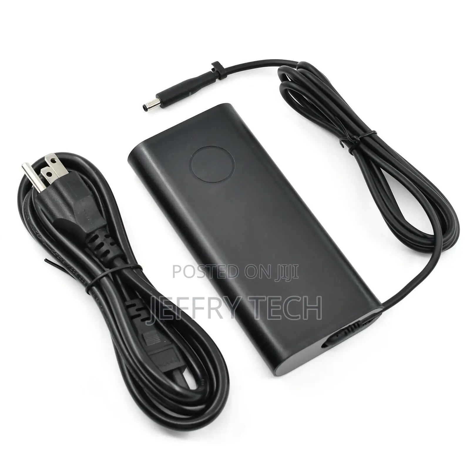 130w Laptop Charger Ha130pm130 for Dell Inspiron 13 7347 734