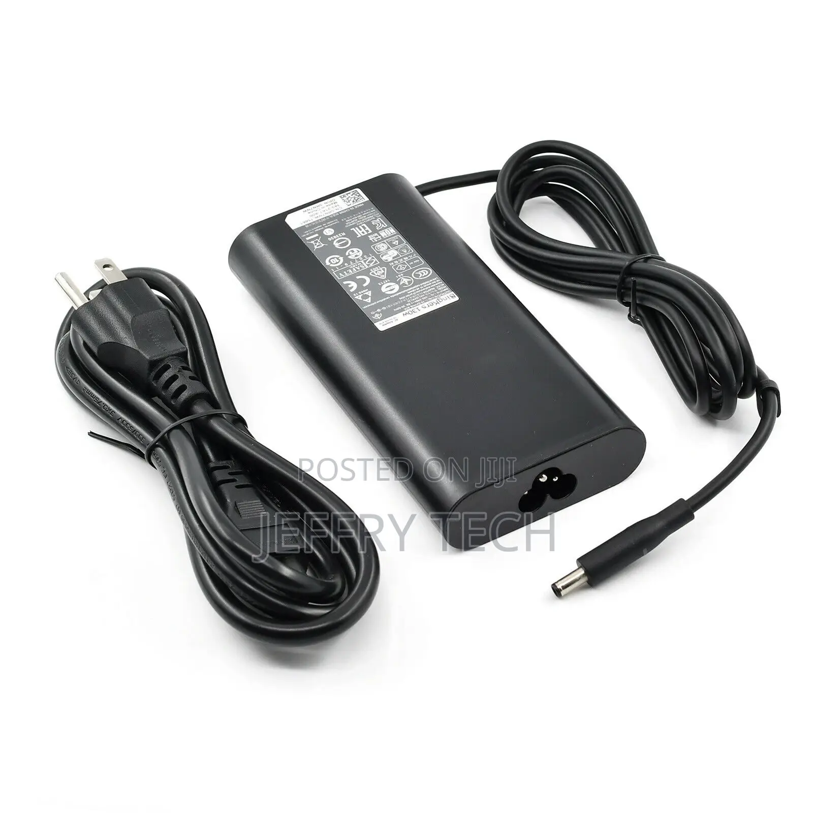 130w Laptop Charger Ha130pm130 for Dell Inspiron 13 7347 734