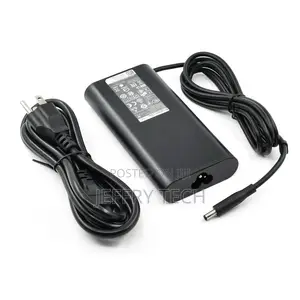 130w Laptop Charger Ha130pm130 for Dell Inspiron 13 7347 734
