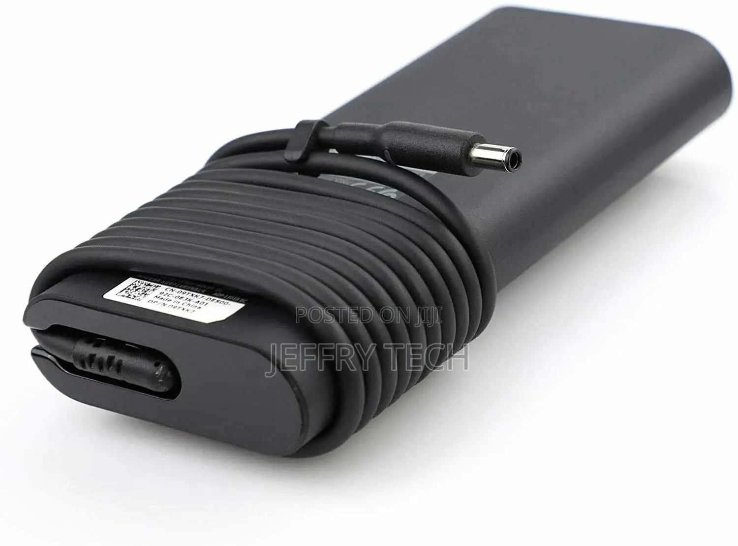 130w Laptop Charger Ha130pm130 for Dell Inspiron 13 7347 734