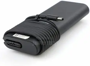 130w Laptop Charger Ha130pm130 for Dell Inspiron 13 7347 734