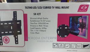 42T Wall Mount Curved - thumbnail 2