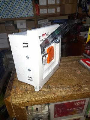 Solar Control Unit - thumbnail 2