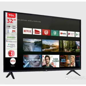 TCL Android Tv 32'