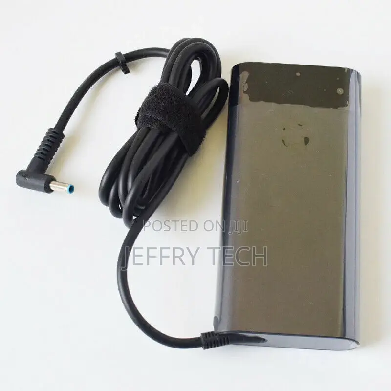 HP 19.5V 6.9A 135W Tpn-Da11 Tpn-Ca13 AC Adapter Charger L155