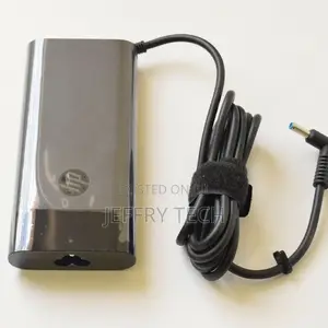 HP 19.5V 6.9A 135W Tpn-Da11 Tpn-Ca13 AC Adapter Charger L155