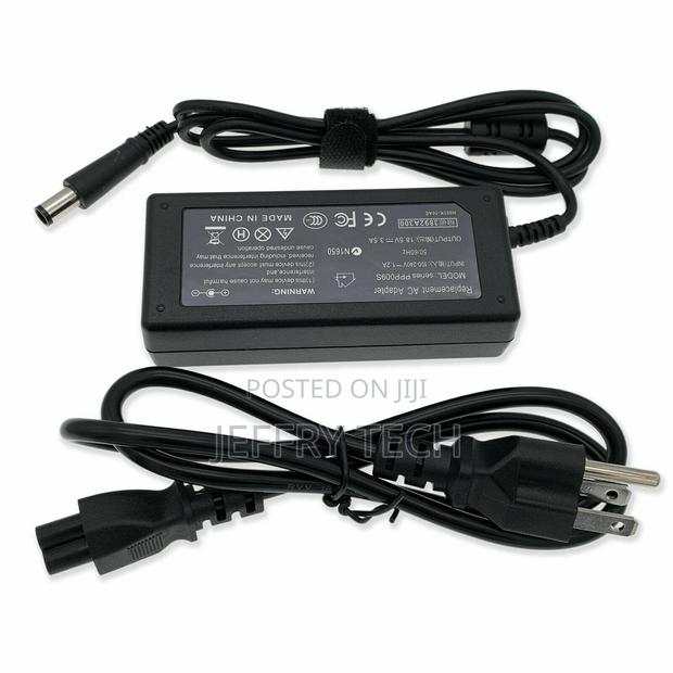 AC Adapter for HP Elitedesk Desktop Mini 705 800 G1 G2 G3 Po
