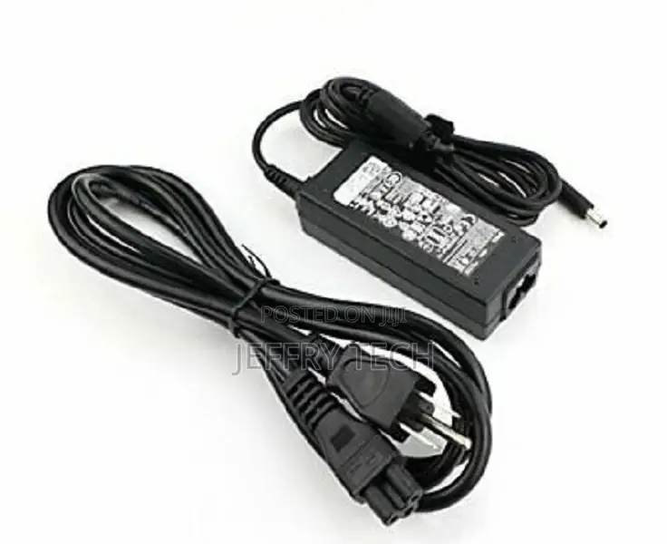 New Original for Dell HA45NM140 KXTTW Laptop AC Adapter Char