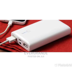 Original Power Bank - thumbnail 2