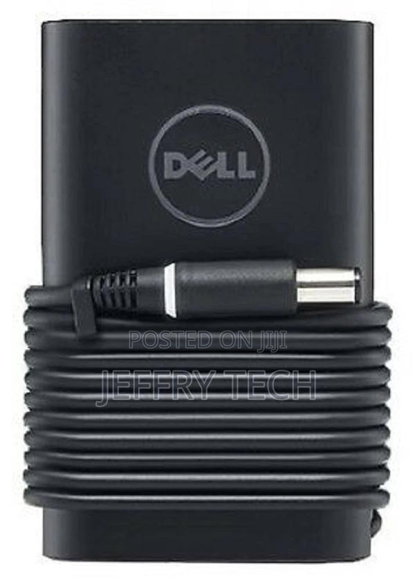 Dell Latitude 3480 3488 7480 7490 Charger AC Power Adapter N