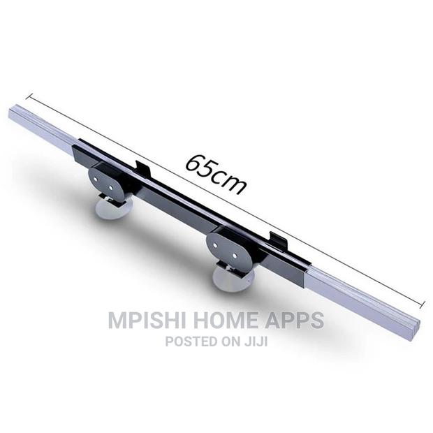 Car Retractoshade - thumbnail 6