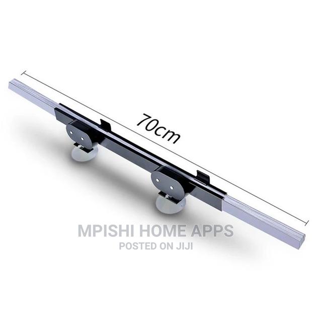 Car Retractoshade - thumbnail 7