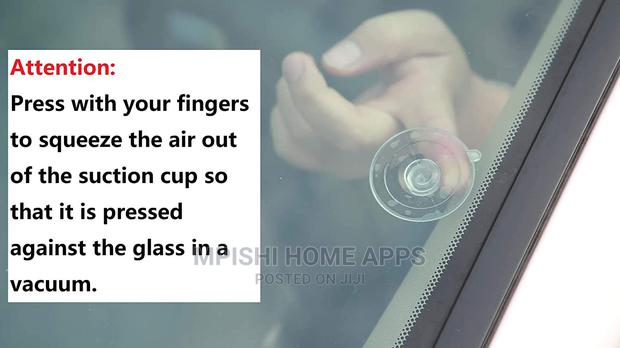Car Retractoshade - thumbnail 10