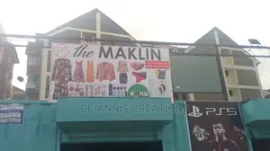Banner Printing