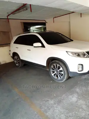 Car Tint - Window Films