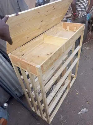 Shoerack for Sale