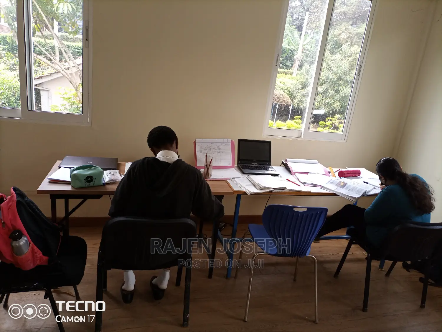 8-4-4 ,CBC,IGCSE,Edexel,IB PYP and MYP Tuition Tutor