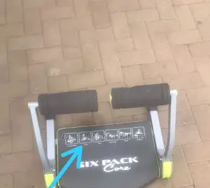 Smart Wonder Core