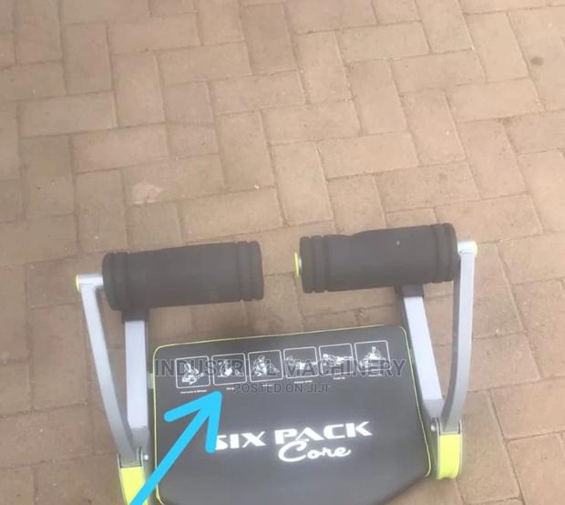 Smart Wonder Core