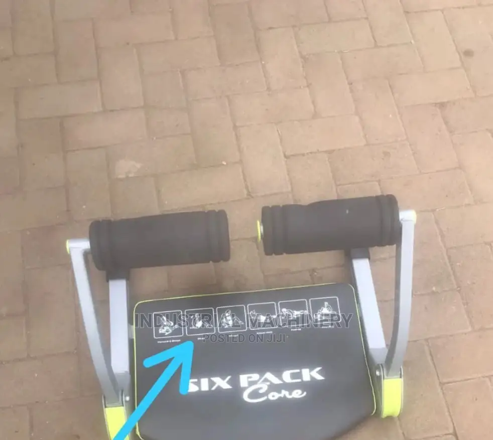 Smart Wonder Core